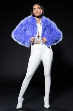 AZALEA WANG LOVE IS IN THE AIR SEXY STILETTO PANT BOOT IN WHITE PU -Azalea Wang store azalea wang love is in the air sexy stiletto pant boot in white pu white 9 9