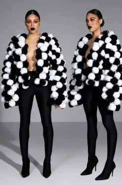 AZALEA WANG STAR STRETCH STILETTO PANT BOOT IN BLACK 24 AZALEA WANG STAR STRETCH STILETTO PANT BOOT IN BLACK -Azalea Wang store azalea wang star stretch stiletto pant boot in black black 7 7 c1