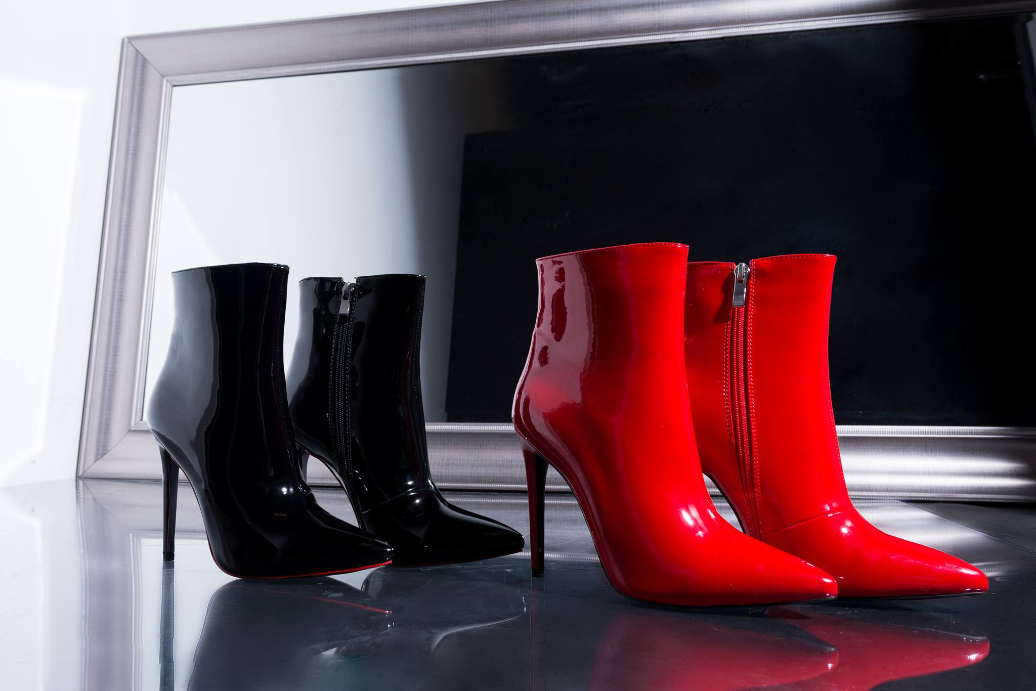 Azalea Wang store 1 Azalea Wang store -Azalea Wang store AZALEA WANG 1